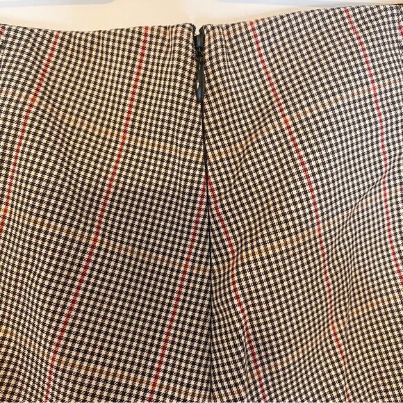 Rag & Bone Simone Pant - Picture 4 of 7